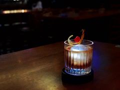 -CIRCLE·酒吧(第一国际店)