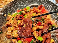 -寻宝记绍兴菜(状元店)