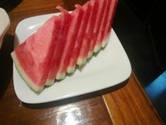 -竹吟山房