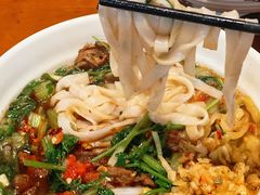 -杨裕兴(岳麓山店)