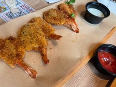 -必胜客(路劲又一城店)
