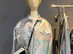 -Acne Studios(芮欧百货店)