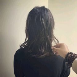 -简法造型·品牌形象店