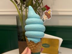 -Legno.ita Coffee by Wood(襄阳南路店)