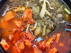 -万寿斋(山阴路店)