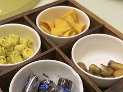 -峨眉峰酒家(五路居店)