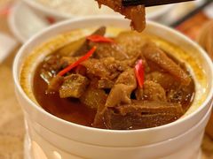 -点都德(聚福楼店)