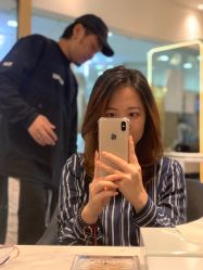 -Kraemer Paris  苏豪路易士·嘉玛发廊