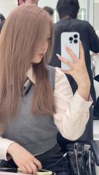 -DL HOPE明星造型