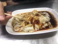 -源记肠粉(华贵路店)