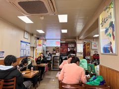 -天瑞福云南过桥米线(十里河店)