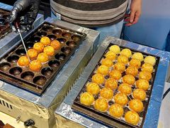 -上海长风大悦城
