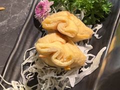 -湊湊火锅·茶憩(杭州湖滨银泰in77店)