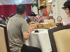 -万山楼海鲜酒家·二十三年老字号