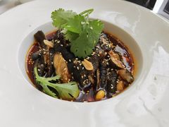 -香丰阁·烤鸭·川湘菜(昌平店)
