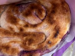 -一线春烧饼店(经二路店)