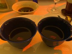 -金海华·华宴江南(斜塘店)