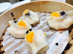 -苏小柳点心·手作小笼包(浦东嘉里城分院)