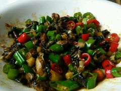 -巴陵全鱼席(湖南老字号汴河街店 )