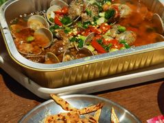 -李不管把把烧(火车南站店)