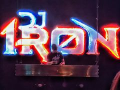 -ACE CLUB(大连民主广场店)