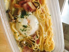-TAMATI(巴黎贝甜韩式西餐厅店)