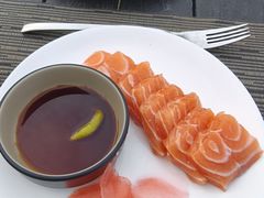 -三亚绿发山海天JW万豪酒店