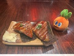 -芥岛(河北大街店)