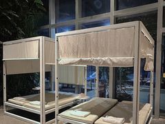 -庄子梦然·城市微度假·24h按摩·推拿·spa