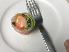 -苏州希尔顿酒店·园大堂吧