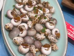 -阿毛饭店(和义路店)