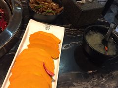 -小王少龙火锅(沙南街店)
