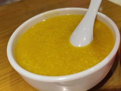 -九毛九西北菜(大东海店)