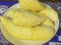 -华润万家(东葛店)