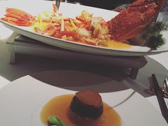 -苏浙总会(国金中心店)