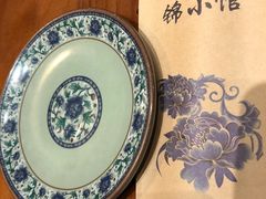 -锦小馆(安贞店)