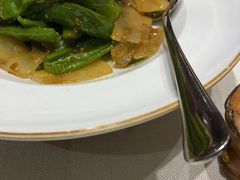 -小天厨民间菜馆(深圳街店)