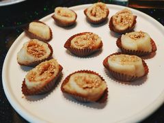 -味钱塘·钱塘渔鲜·地道江浙菜(宋城店)