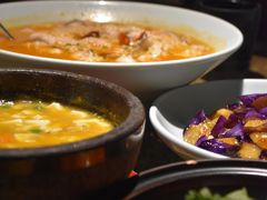 香嫩豉油鸡-小团圆餐厅(欧洲城店)