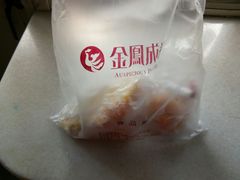 -金凤成祥(草桥店)