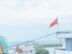 -常家活海鲜小吃(仅一家无分店)