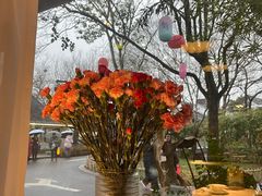 -春暖花开(西溪店)