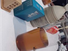-徽镇小厨·经典徽菜(十里河店)
