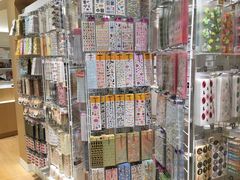 -伊东屋(本店)