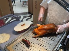 -梅利汴京烤鸭•开封豫菜地标店(东大街店)