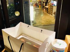 -月枫堂(长春这有山店)