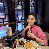 松鹤楼X恋与制作人联名套餐❤各位夫人们快来GET