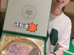 -北京理工大学(中关村校区)