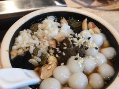 -锦城印象火锅(天府三街店)
