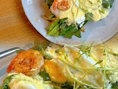 -Wagas沃歌斯(大学路店)